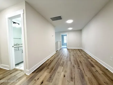 279 Elijah Way Vass NC 28394