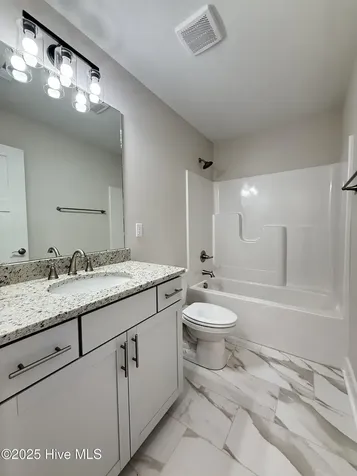 279 Elijah Way Vass NC 28394