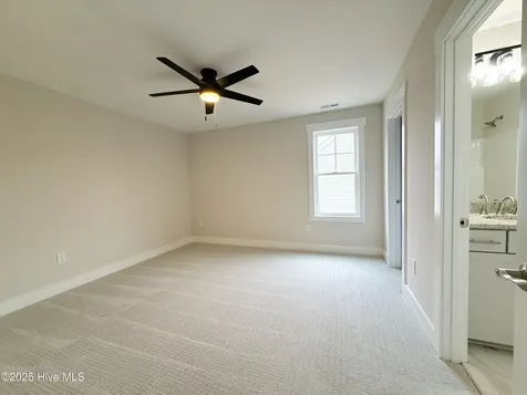 279 Elijah Way Vass NC 28394