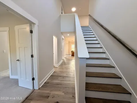 279 Elijah Way Vass NC 28394