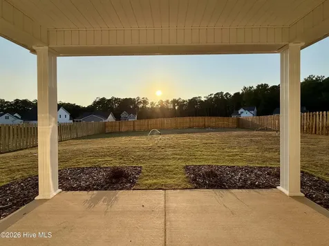 279 Elijah Way Vass NC 28394