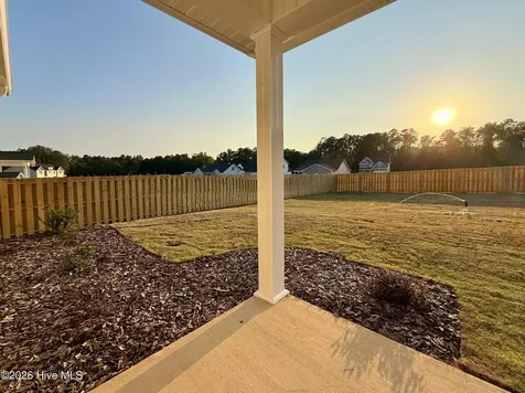 279 Elijah Way Vass NC 28394
