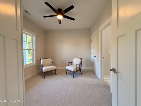 279 Elijah Way Vass NC 28394
