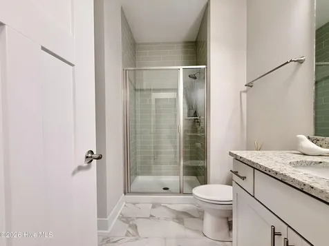279 Elijah Way Vass NC 28394