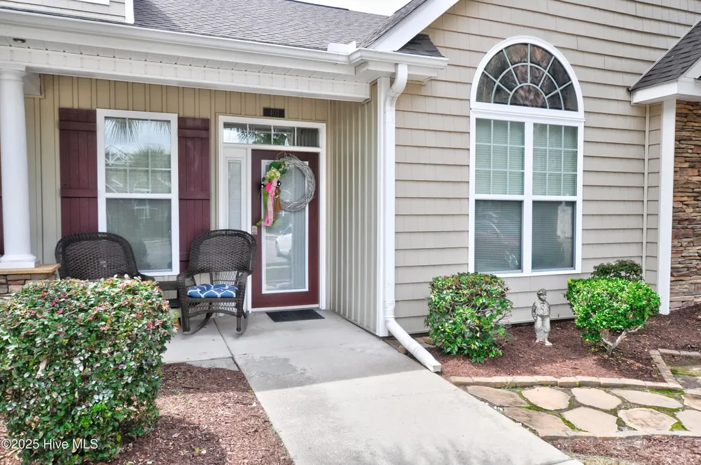 7195 Bonaventure Street SW Ocean Isle Beach NC 28469