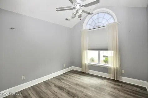 7195 Bonaventure Street SW Ocean Isle Beach NC 28469