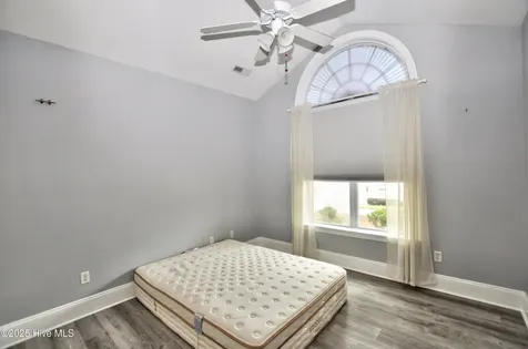 7195 Bonaventure Street SW Ocean Isle Beach NC 28469