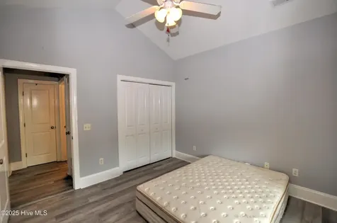 7195 Bonaventure Street SW Ocean Isle Beach NC 28469