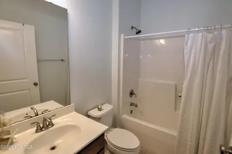 7195 Bonaventure Street SW Ocean Isle Beach NC 28469