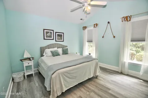 7195 Bonaventure Street SW Ocean Isle Beach NC 28469