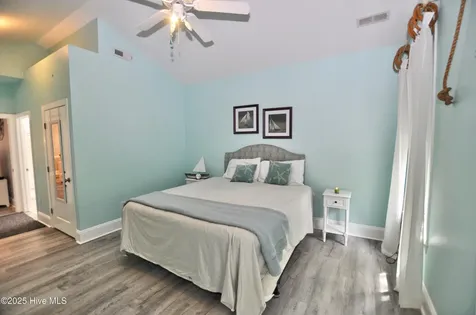 7195 Bonaventure Street SW Ocean Isle Beach NC 28469