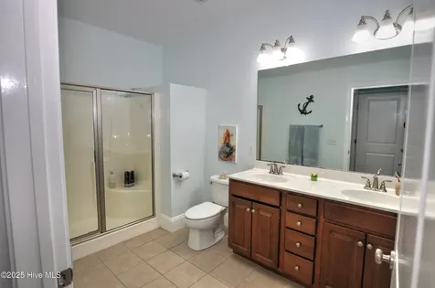 7195 Bonaventure Street SW Ocean Isle Beach NC 28469