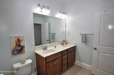 7195 Bonaventure Street SW Ocean Isle Beach NC 28469