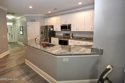 7195 Bonaventure Street SW Ocean Isle Beach NC 28469