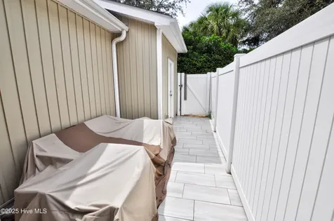 7195 Bonaventure Street SW Ocean Isle Beach NC 28469