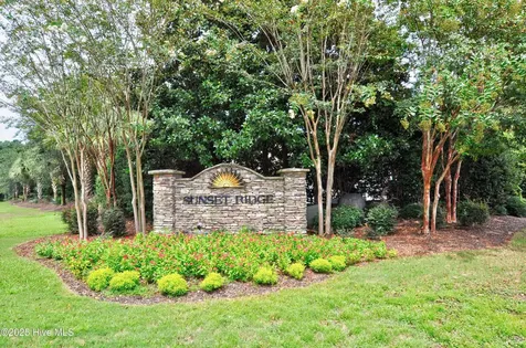 7195 Bonaventure Street SW Ocean Isle Beach NC 28469