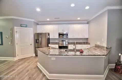 7195 Bonaventure Street SW Ocean Isle Beach NC 28469