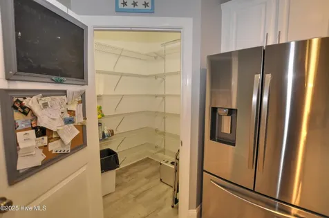 7195 Bonaventure Street SW Ocean Isle Beach NC 28469