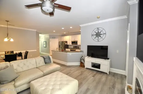 7195 Bonaventure Street SW Ocean Isle Beach NC 28469