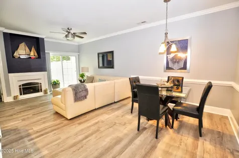 7195 Bonaventure Street SW Ocean Isle Beach NC 28469