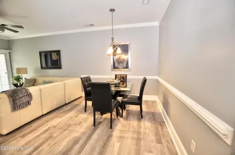 7195 Bonaventure Street SW Ocean Isle Beach NC 28469