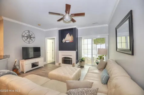 7195 Bonaventure Street SW Ocean Isle Beach NC 28469