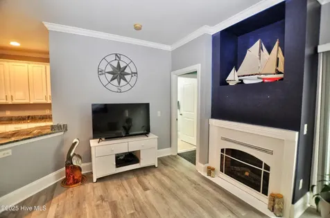7195 Bonaventure Street SW Ocean Isle Beach NC 28469