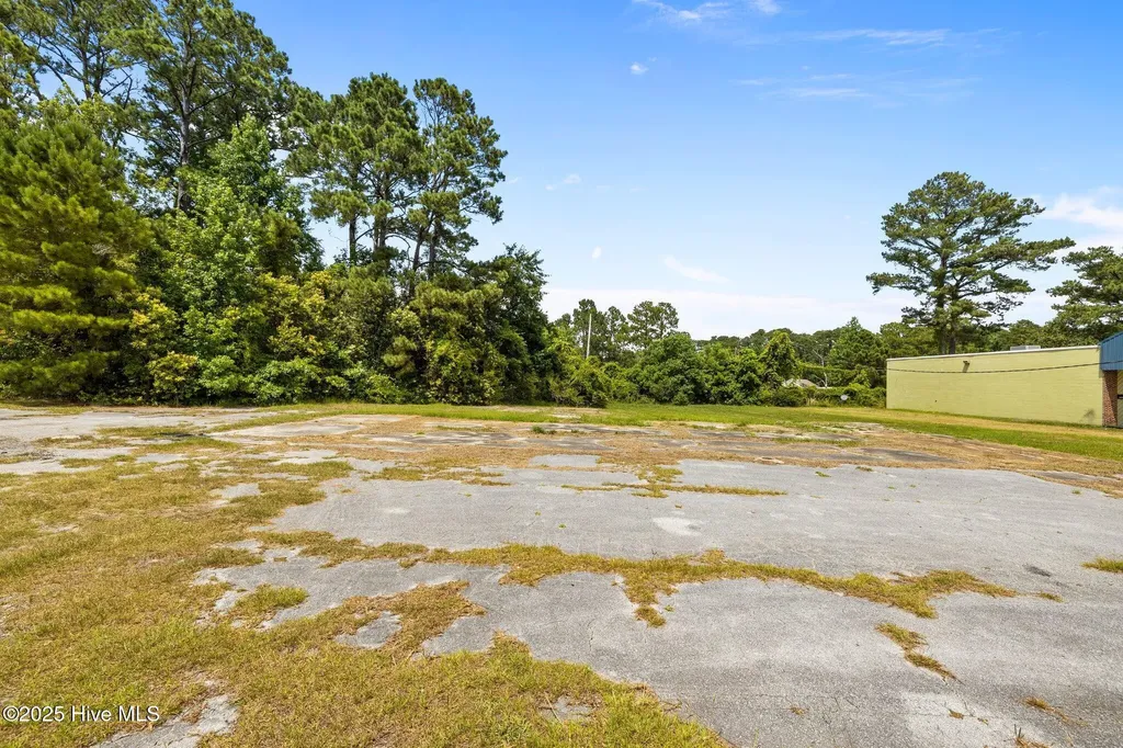 116 W Main Street Havelock NC 28532