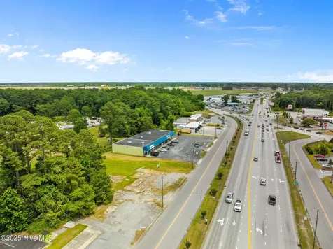 116 W Main Street Havelock NC 28532