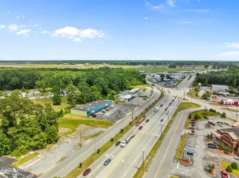 116 W Main Street Havelock NC 28532