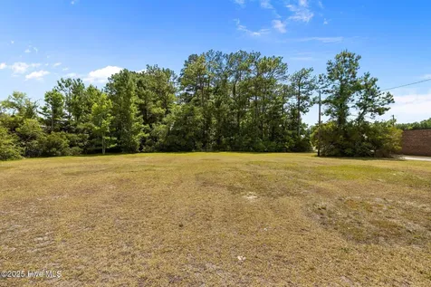 0 W Main Street Havelock NC 28532