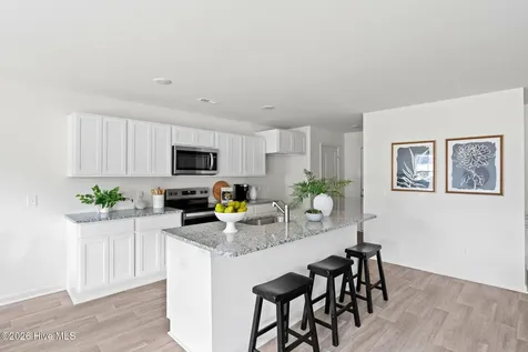 1002 Brooke Ridge Lane Boiling Spring Lakes NC 28461