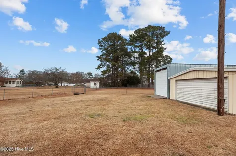 103 Bridle Path Road Goldsboro NC 27534