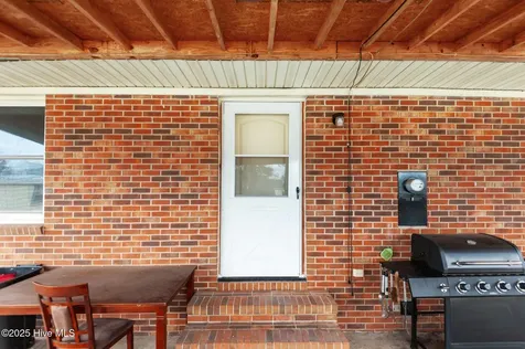 103 Bridle Path Road Goldsboro NC 27534