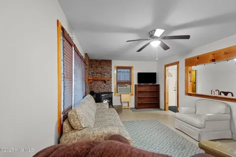 103 Bridle Path Road Goldsboro NC 27534