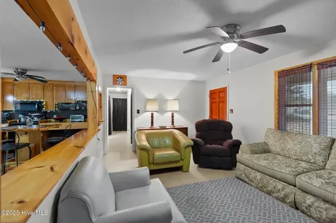 103 Bridle Path Road Goldsboro NC 27534