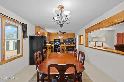 103 Bridle Path Road Goldsboro NC 27534
