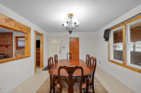 103 Bridle Path Road Goldsboro NC 27534