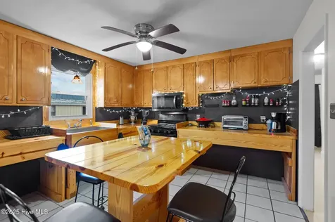 103 Bridle Path Road Goldsboro NC 27534