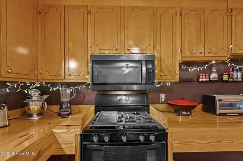 103 Bridle Path Road Goldsboro NC 27534