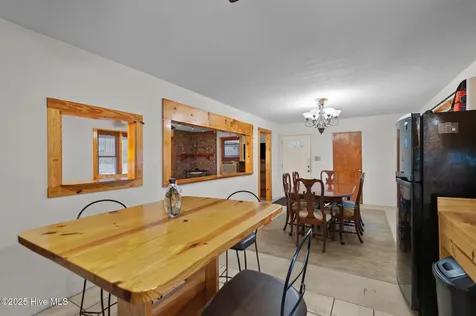 103 Bridle Path Road Goldsboro NC 27534