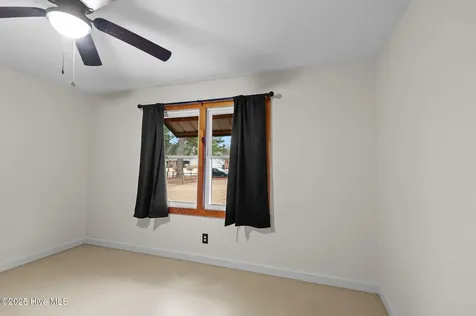103 Bridle Path Road Goldsboro NC 27534