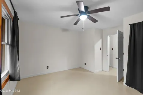 103 Bridle Path Road Goldsboro NC 27534