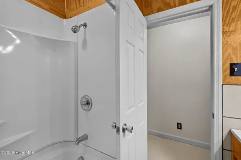103 Bridle Path Road Goldsboro NC 27534