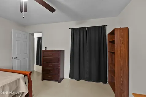 103 Bridle Path Road Goldsboro NC 27534
