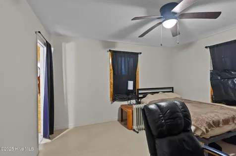 103 Bridle Path Road Goldsboro NC 27534
