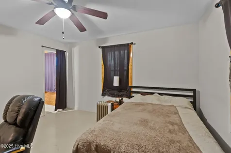 103 Bridle Path Road Goldsboro NC 27534