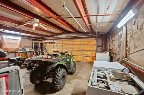 103 Bridle Path Road Goldsboro NC 27534