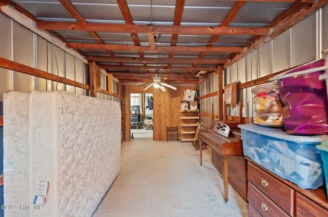 103 Bridle Path Road Goldsboro NC 27534