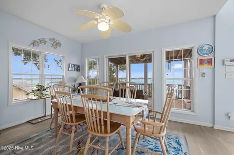 8722 Emerald Plantation Road Emerald Isle NC 28594